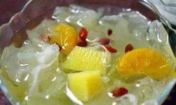 燕窩怎么二次加熱,燕窩第二次加熱還會有效果嗎圖3