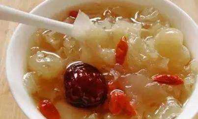 燕窩怎么二次加熱,燕窩第二次加熱還會有效果嗎圖4