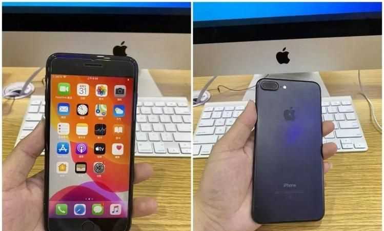 蘋果手機(jī)美版英版和國行有什么區(qū)別