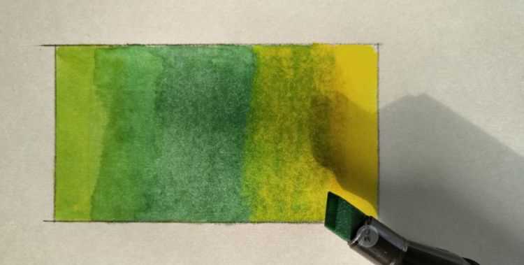 用馬克筆不小心畫在了紙上怎么辦