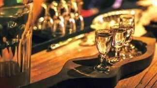 燒刀子多少度,燒刀子是什么酒多少度圖2