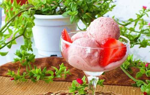 冰淇淋粉手動打發(fā)要多久,冰淇淋粉電動打發(fā)要多久圖3