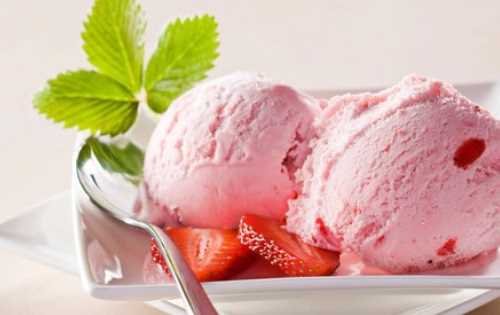 冰淇淋粉手動打發(fā)要多久,冰淇淋粉電動打發(fā)要多久圖4