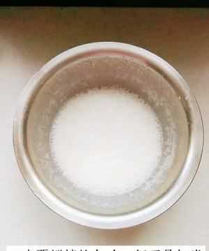 冰淇淋粉手動打發(fā)要多久,冰淇淋粉電動打發(fā)要多久圖5