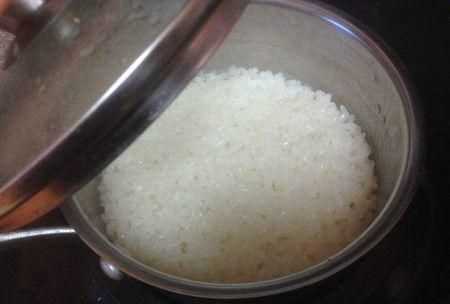 糯米泡了24小時(shí)還能吃嗎