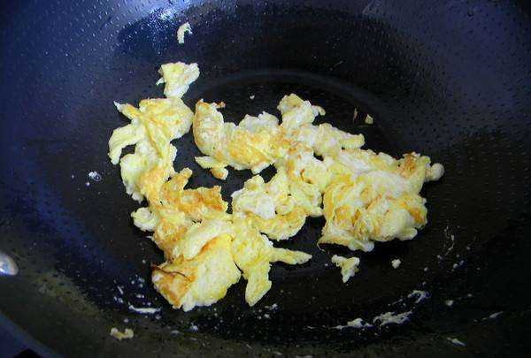 角瓜怎么做好吃又簡單,炒角瓜家常做法 推薦三個簡易做法圖片圖5