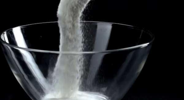 冰淇淋粉手動打發(fā)要多久,冰淇淋粉電動打發(fā)要多久圖9