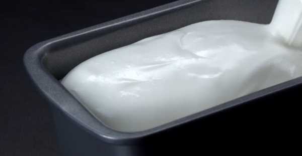 冰淇淋粉手動打發(fā)要多久,冰淇淋粉電動打發(fā)要多久圖12