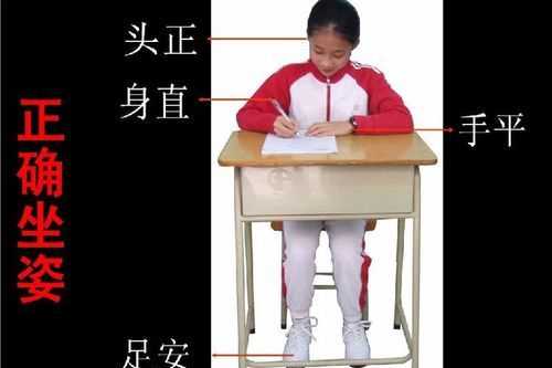 正確的握筆方法對寫字有什么好處呢