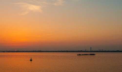 關(guān)于霞的昵稱唯美,有詩(shī)意帶霞字的網(wǎng)名有什么含義圖1