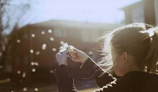 關(guān)于霞的昵稱唯美,有詩(shī)意帶霞字的網(wǎng)名有什么含義圖3