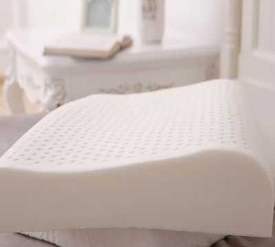 橡膠枕頭和乳膠枕頭可以曬太陽(yáng)嗎