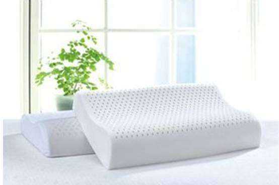 橡膠枕頭可以曬太陽(yáng)么,橡膠枕頭和乳膠枕頭可以曬太陽(yáng)嗎圖3