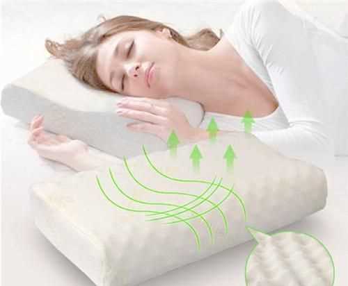 乳膠枕頭可以曬太陽(yáng)嗎有異味