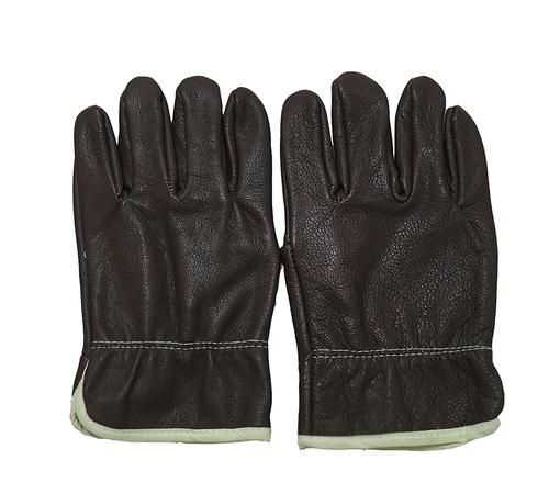 皮手套怎么清洗保養(yǎng) 讓你的手套嶄新如初