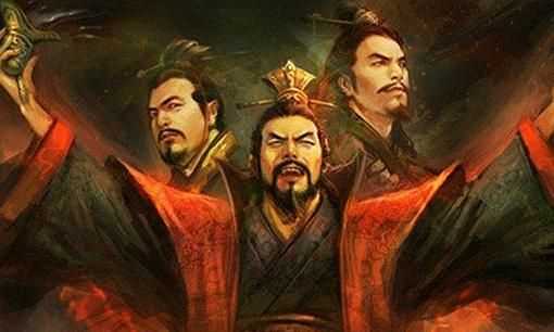 三國戰(zhàn)事不斷,紛爭戰(zhàn)亂多少年,后來誰成就大統(tǒng)一,改國號為什么