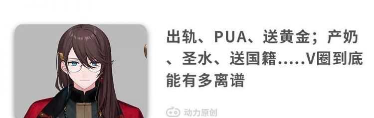 自嘲和自詡的區(qū)別