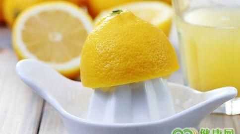 檸檬買(mǎi)多了吃不了怎么辦