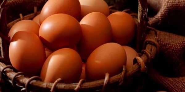 過(guò)夜的雞蛋能吃,隔夜雞蛋能吃嗎?圖4