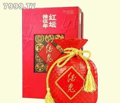 酒鬼酒屬于什么香型?