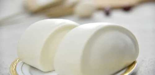 蒸饅頭老是起泡咋回事,蒸饅頭老是起泡咋回事圖5