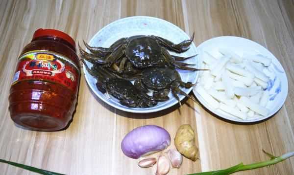 年糕怎么做好吃又簡單,年糕怎么做好吃又簡單圖1