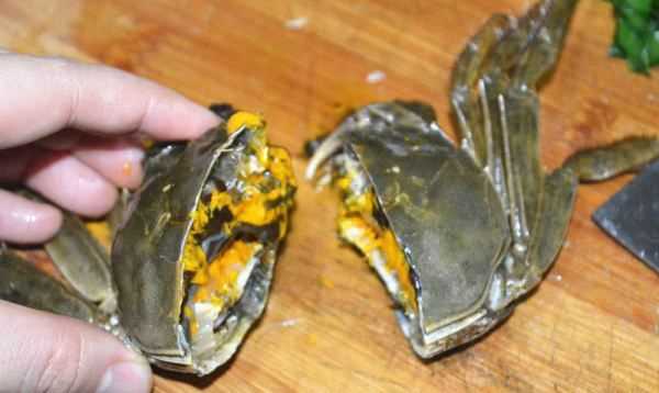 年糕怎么做好吃又簡單,年糕怎么做好吃又簡單圖4