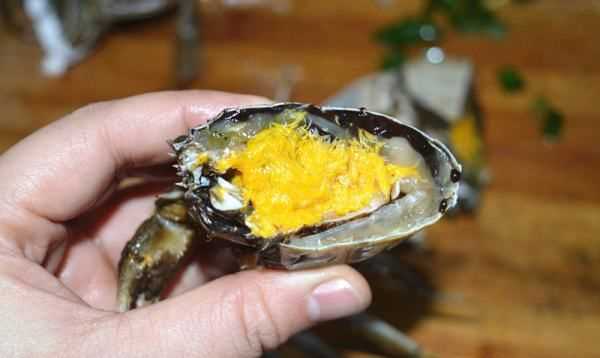 年糕怎么做好吃又簡單,年糕怎么做好吃又簡單圖5