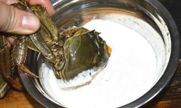 年糕怎么做好吃又簡單,年糕怎么做好吃又簡單圖6