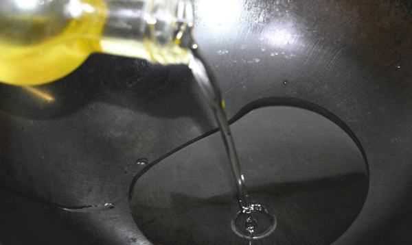 年糕怎么做好吃又簡單,年糕怎么做好吃又簡單圖7