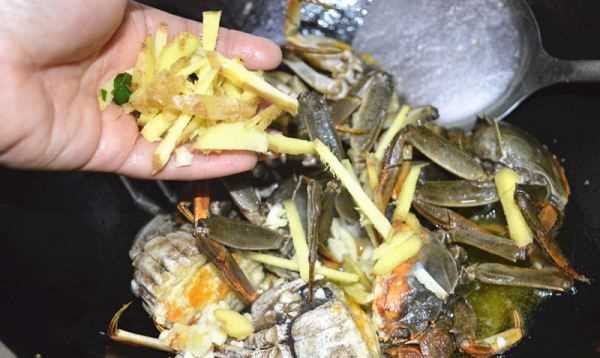 年糕怎么做好吃又簡單,年糕怎么做好吃又簡單圖9