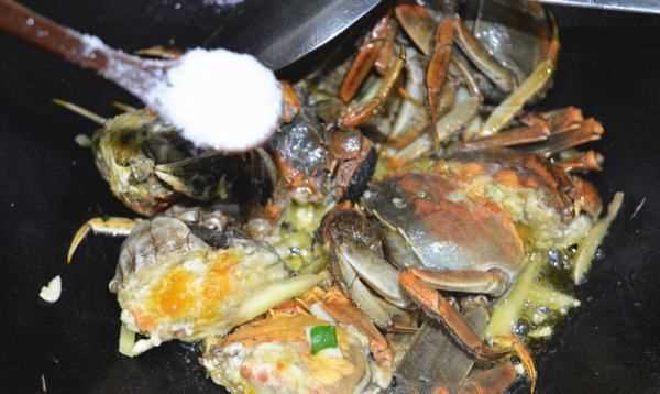 年糕怎么做好吃又簡單,年糕怎么做好吃又簡單圖10