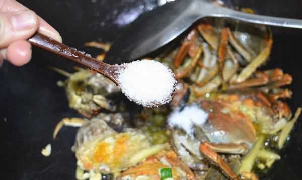 年糕怎么做好吃又簡單,年糕怎么做好吃又簡單圖11