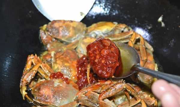 年糕怎么做好吃又簡單,年糕怎么做好吃又簡單圖13