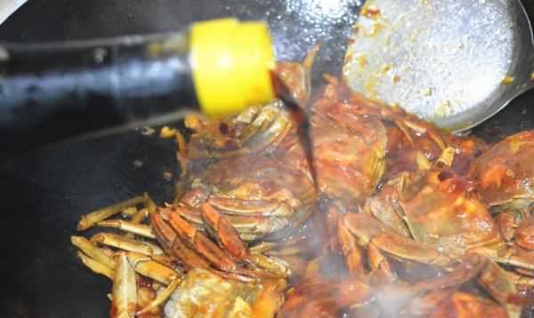 年糕怎么做好吃又簡單,年糕怎么做好吃又簡單圖14