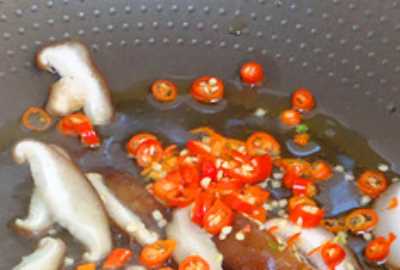 年糕怎么做好吃又簡單,年糕怎么做好吃又簡單圖22