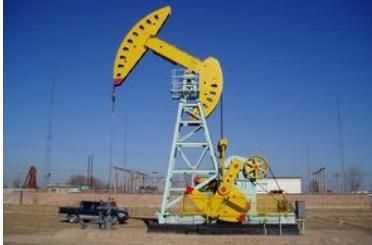 磕頭機(jī)學(xué)名叫什么