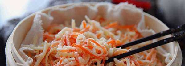 怎樣蒸不爛子不會坨到一起,土豆不爛子的家常做法圖2