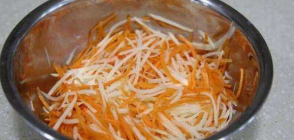 怎樣蒸不爛子不會坨到一起,土豆不爛子的家常做法圖4