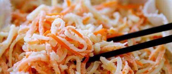 怎樣蒸不爛子不會坨到一起,土豆不爛子的家常做法圖7