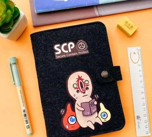 0603104電容是什么規(guī)格