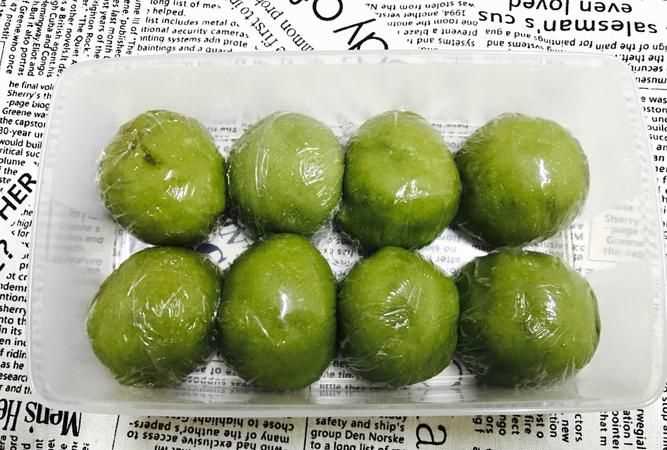 家庭版青團(tuán)簡單做法