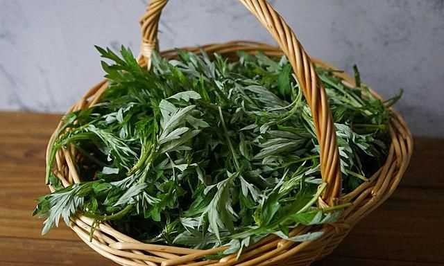 青團(tuán)不放冰箱會壞嗎，家庭版青團(tuán)簡單做法？圖4