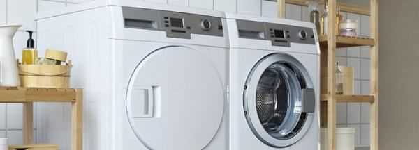 筒自潔能放入衣物,洗衣機(jī)簡自潔什么都不放可以嗎圖2