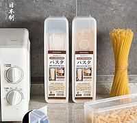 買市場的鮮面在家能放多久，可以放到冷凍層嗎