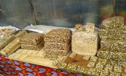 賣(mài)切是什么意思