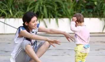 兒子的稱呼有哪些,對(duì)自己兒子的叫法有哪些圖2