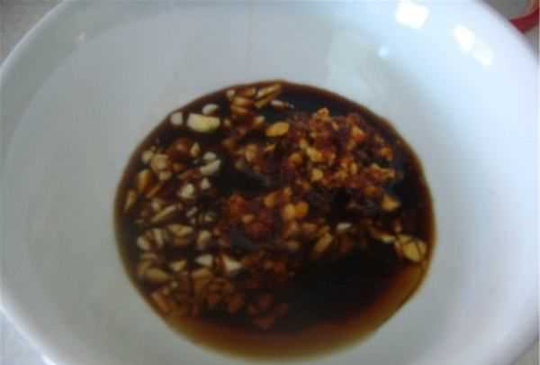 豬舌一般煮多長時間,豬舌煮多長時間能煮熟圖8