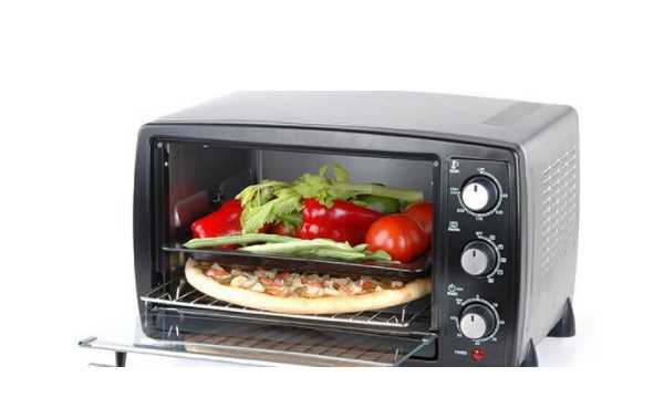 烤箱能烤什么,家里有個(gè)烤箱用烤箱就能做的美食有哪些圖片圖1