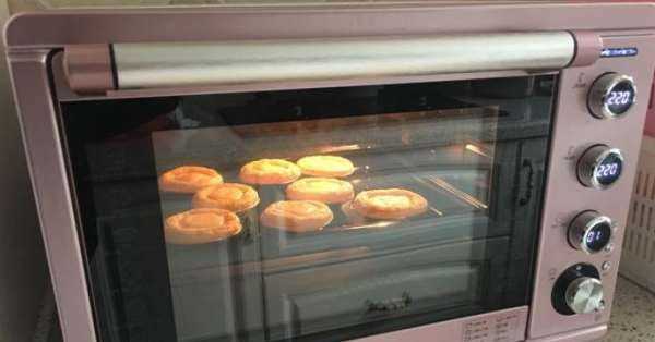 烤箱能烤什么,家里有個(gè)烤箱用烤箱就能做的美食有哪些圖片圖4